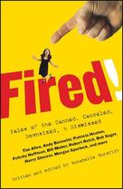 Fired! - poster (xs thumbnail)