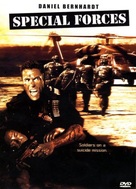Black Sea Raid - DVD movie cover (xs thumbnail)