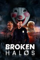 Broken Halos - Movie Cover (xs thumbnail)