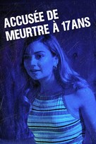 Murdered at 17 - French Video on demand movie cover (xs thumbnail)