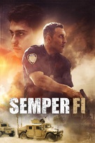 Semper Fi - Video on demand movie cover (xs thumbnail)