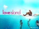 &quot;Love Island&quot; - Video on demand movie cover (xs thumbnail)