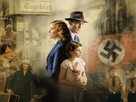 Als Hitler das rosa Kaninchen stahl -  Key art (xs thumbnail)