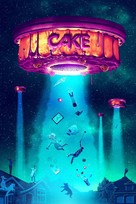 &quot;Cake&quot; - Movie Cover (xs thumbnail)