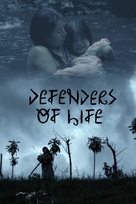 Defenders of Life - Video on demand movie cover (xs thumbnail)
