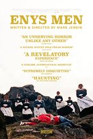 Enys Men - Movie Poster (xs thumbnail)