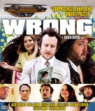 Wrong - Singaporean DVD movie cover (xs thumbnail)