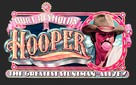 Hooper - Logo (xs thumbnail)