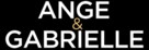 Ange et Gabrielle - Swiss Logo (xs thumbnail)