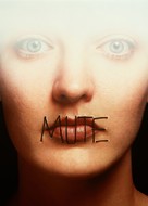 Mute Witness -  Key art (xs thumbnail)