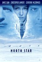 North Star - Movie Poster (xs thumbnail)