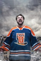 Kevin Smith: Too Fat for 40! - Key art (xs thumbnail)