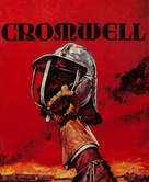 Cromwell - poster (xs thumbnail)
