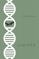 Juniper - Video on demand movie cover (xs thumbnail)