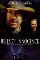 Bells Of Innocence - Movie Cover (xs thumbnail)