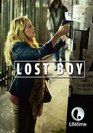 Lost Boy - Movie Poster (xs thumbnail)