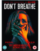 Don&#039;t Breathe - British Movie Cover (xs thumbnail)