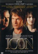 Icon - Movie Cover (xs thumbnail)