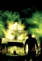 The Amityville Horror - Key art (xs thumbnail)