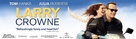 Larry Crowne - Movie Poster (xs thumbnail)