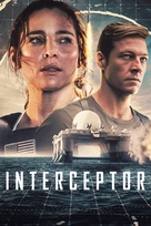 Interceptor - Movie Cover (xs thumbnail)