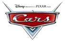 Cars - Logo (xs thumbnail)