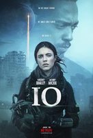 Io - Movie Poster (xs thumbnail)