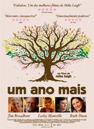 Another Year - Portuguese Movie Poster (xs thumbnail)