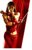 Elektra - Key art (xs thumbnail)
