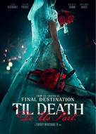 Til Death Do Us Part - Movie Poster (xs thumbnail)