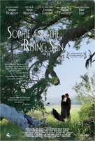 Sophie and the Rising Sun - Movie Poster (xs thumbnail)