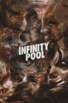 Infinity Pool - poster (xs thumbnail)