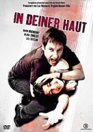 The Secret - German Movie Cover (xs thumbnail)