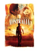 Australia - Key art (xs thumbnail)
