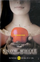 Snow White - Movie Poster (xs thumbnail)