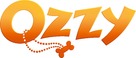 Ozzy - Logo (xs thumbnail)