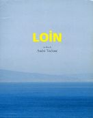 Loin - French Movie Poster (xs thumbnail)