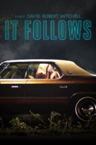 It Follows - Movie Cover (xs thumbnail)