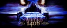 1408 - Movie Poster (xs thumbnail)