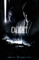 Caught - British Movie Poster (xs thumbnail)