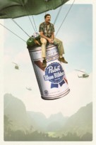 The Greatest Beer Run Ever -  Key art (xs thumbnail)