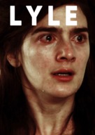 Lyle - Movie Cover (xs thumbnail)