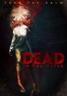 Dead in the Water - DVD movie cover (xs thumbnail)