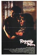 Raggedy Man - Movie Poster (xs thumbnail)