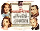 The Catered Affair - Movie Poster (xs thumbnail)