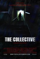 The Collective - Movie Poster (xs thumbnail)
