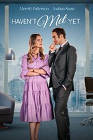 One Perfect Match - Australian Movie Poster (xs thumbnail)