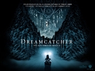 Dreamcatcher - Movie Poster (xs thumbnail)