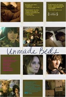 Unmade Beds - Movie Poster (xs thumbnail)