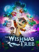 The Wishmas Tree - Movie Cover (xs thumbnail)